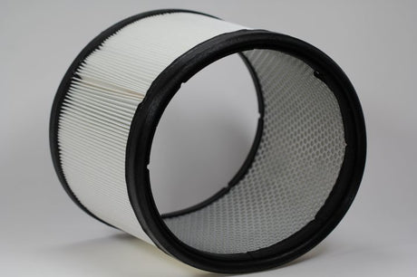 SA 19752 air filter element