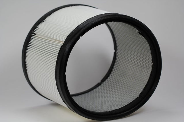 SA 19752 air filter element