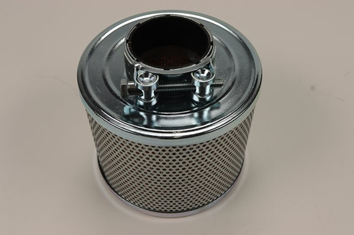 SA 19768 replaced by EIT-201-6602