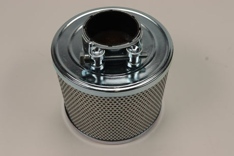 SA 19768 replaced by EIT-201-6602