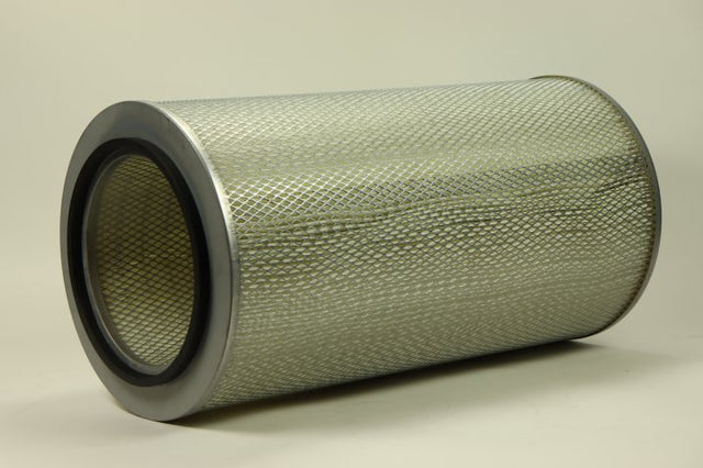 SA 19769 replaced by FA-0471