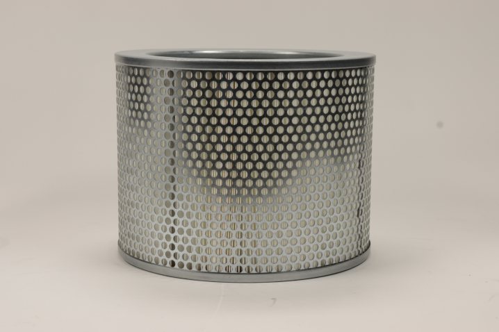 SA 19790 replaced by EIT-478-11203