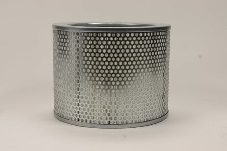 SA 19790 replaced by EIT-478-11203