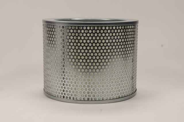 SA 19790 replaced by EIT-478-11203