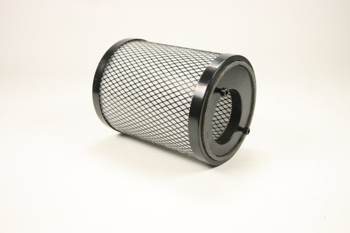 SA 19797 air filter element