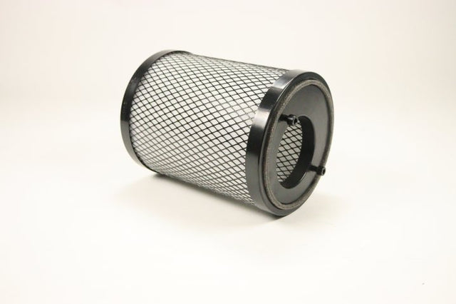 SA 19797 air filter element