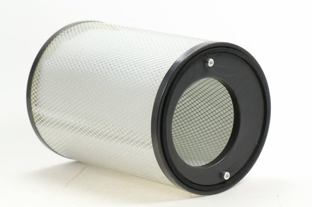 SA 19798 air filter element