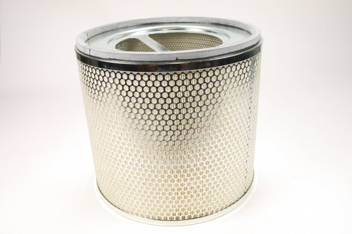 SA 19799 air filter element