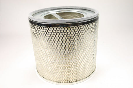 SA 19799 air filter element