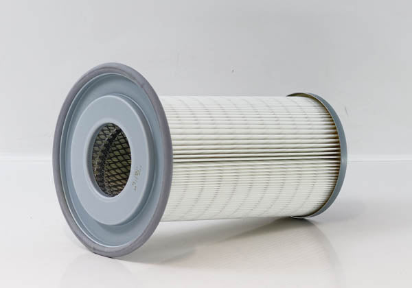 SA 19817 air filter element