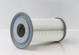 SA 19817 air filter element