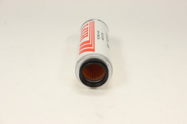SA 19818 air filter element