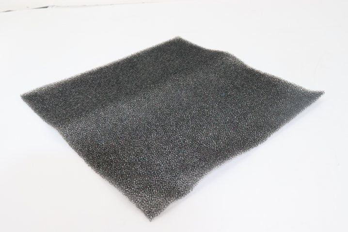 SA 19823 air filter element