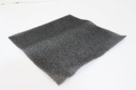 SA 19823 air filter element