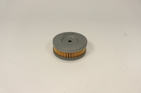 SA 19827 air filter element