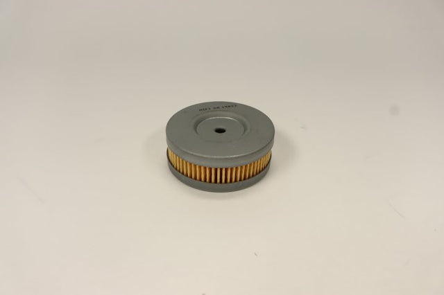 SA 19827 air filter element