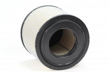 SA 19846 air filter element