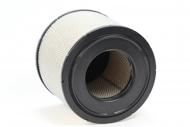 SA 19846 air filter element