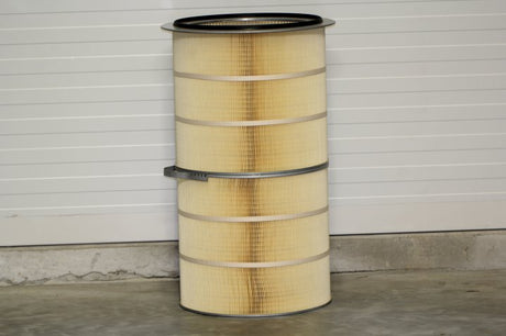 SA 19848 air filter element