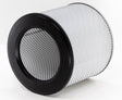 SA 19849 air filter element