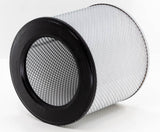 SA 19849 air filter element