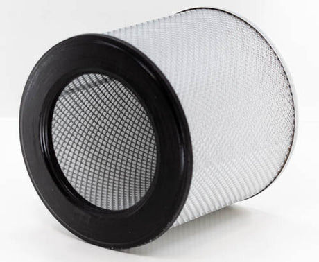 SA 19849 air filter element