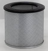 SA 19849 air filter element