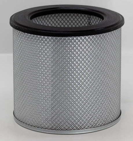 SA 19849 air filter element