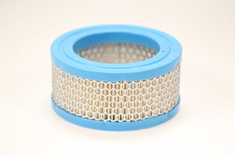 SA 19854 replaced by SA6653