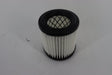 SA 19868 air filter element