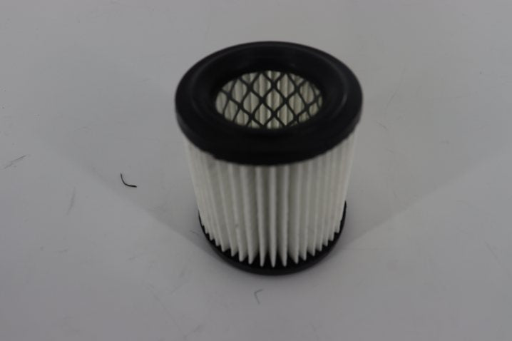 SA 19868 air filter element