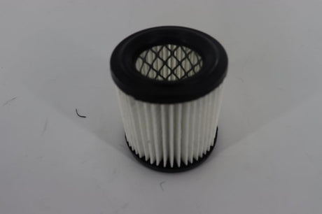 SA 19868 air filter element