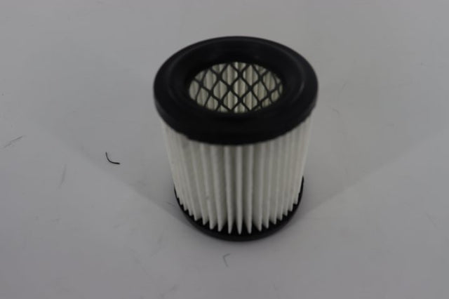 SA 19868 air filter element