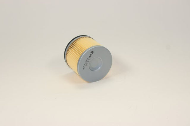 SA 19883 replaced by SA7272