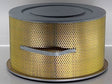 SA 19890 air filter element