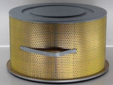 SA 19890 air filter element