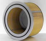 SA 19890 air filter element