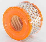 SA 19895 air filter element