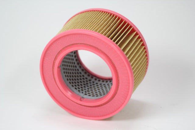 SA 1989 replaced by FA-0680