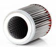 SA 19900 air filter element