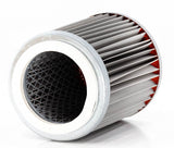 SA 19900 air filter element