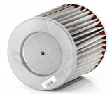 SA 19900 air filter element