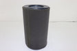 SA 19907 air filter element
