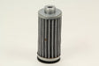 SA 19917 air filter element