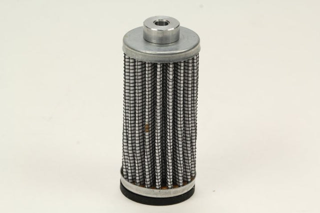 SA 19917 air filter element