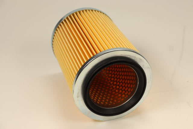 SA 19922 air filter element