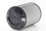 SA 19929 air filter element