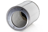 SA 19929 air filter element