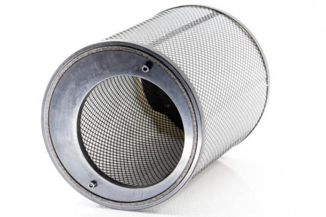 SA 19929 air filter element
