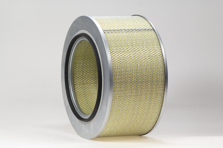 SA 19930 air filter element